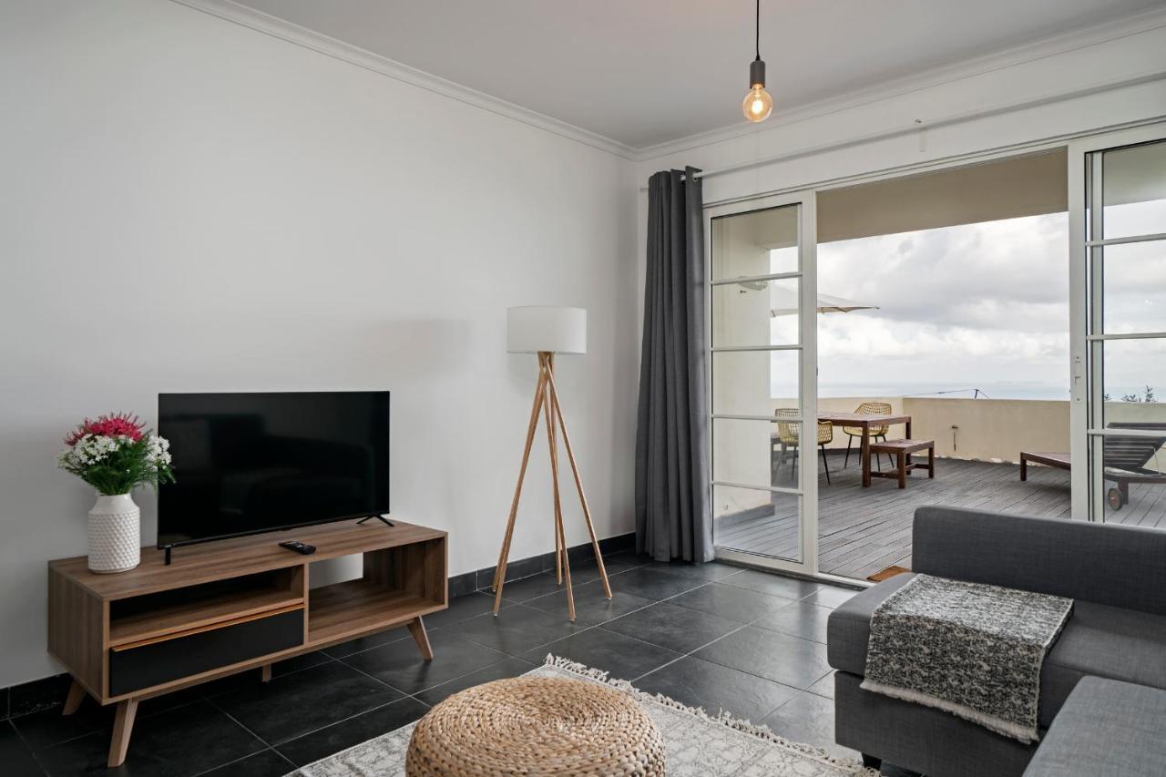Holiday home Casa Skyline By An Island *