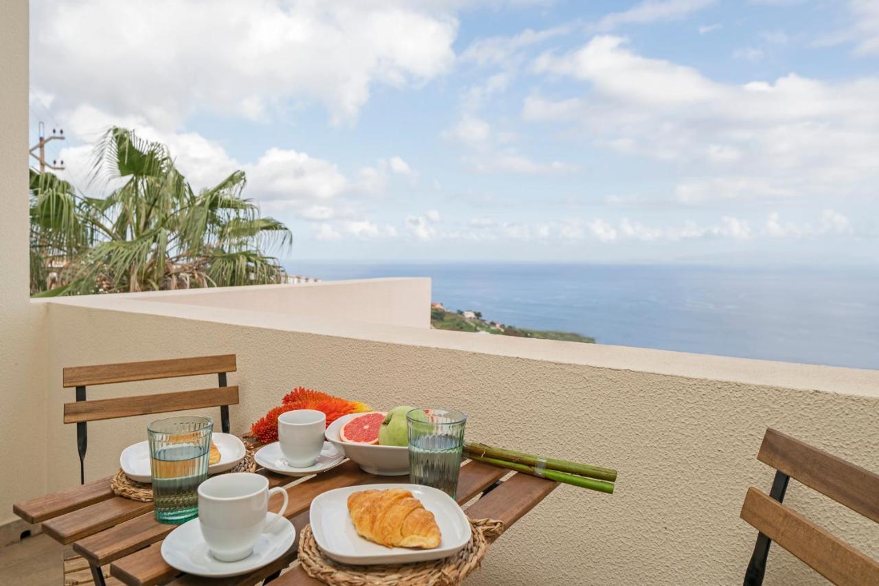 Casa Skyline By An Island Holiday home