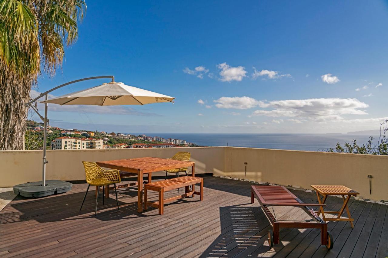 Holiday home Casa Skyline By An Island