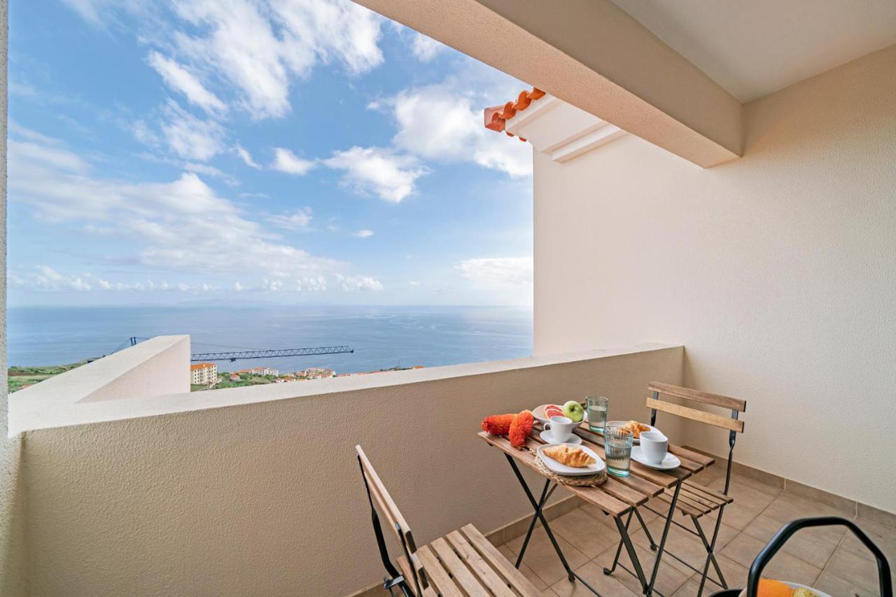 Holiday home Casa Skyline By An Island