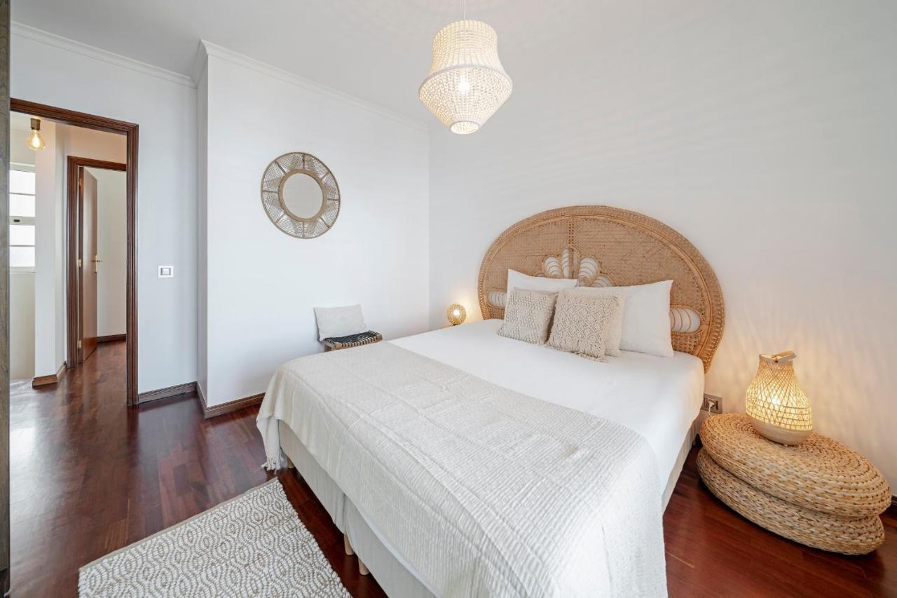 Holiday home Casa Skyline By An Island Canico (Madeira)