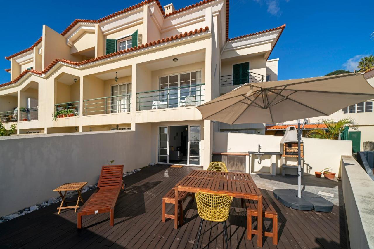 Holiday home Casa Skyline By An Island