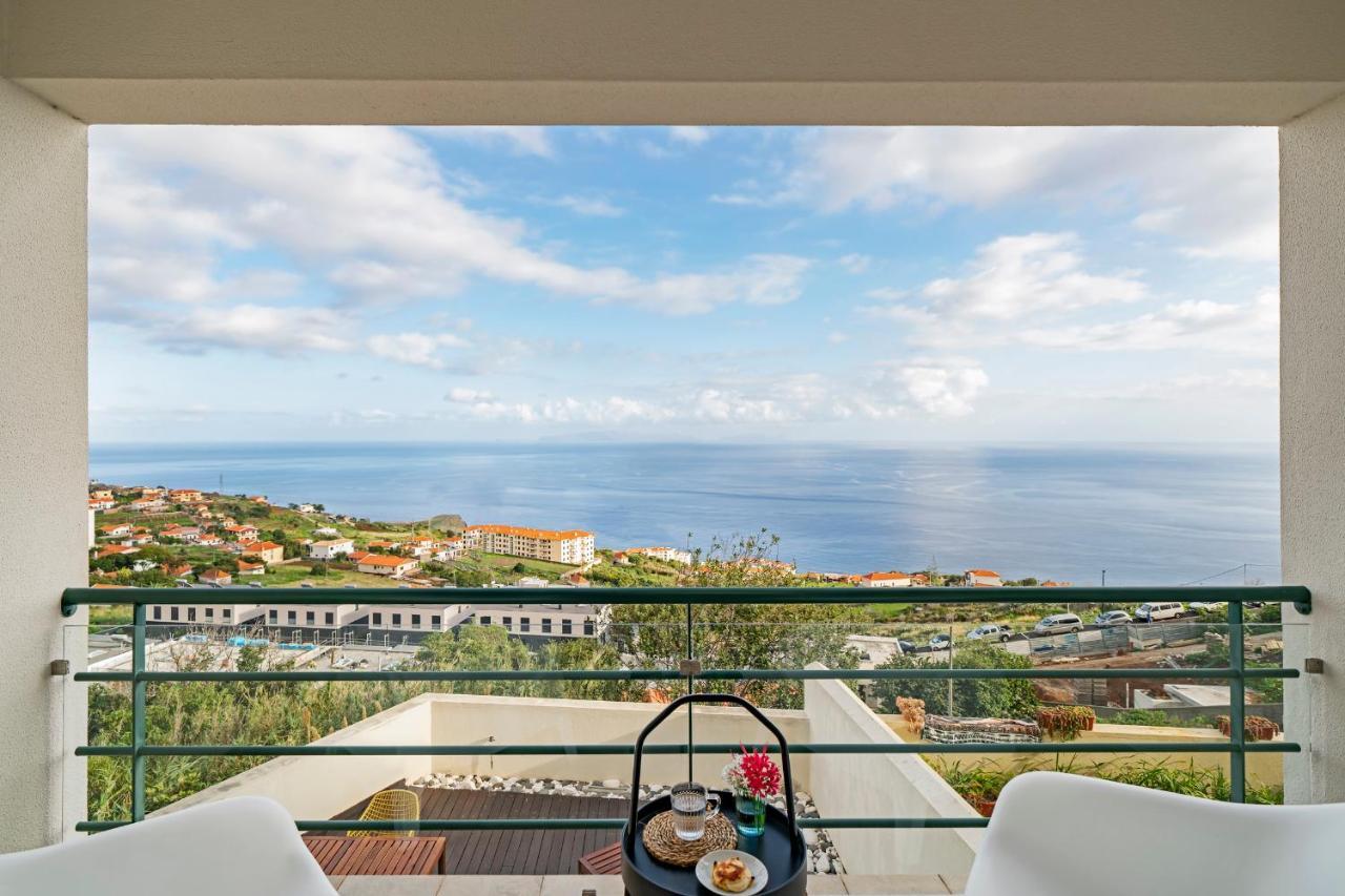Holiday home Casa Skyline By An Island