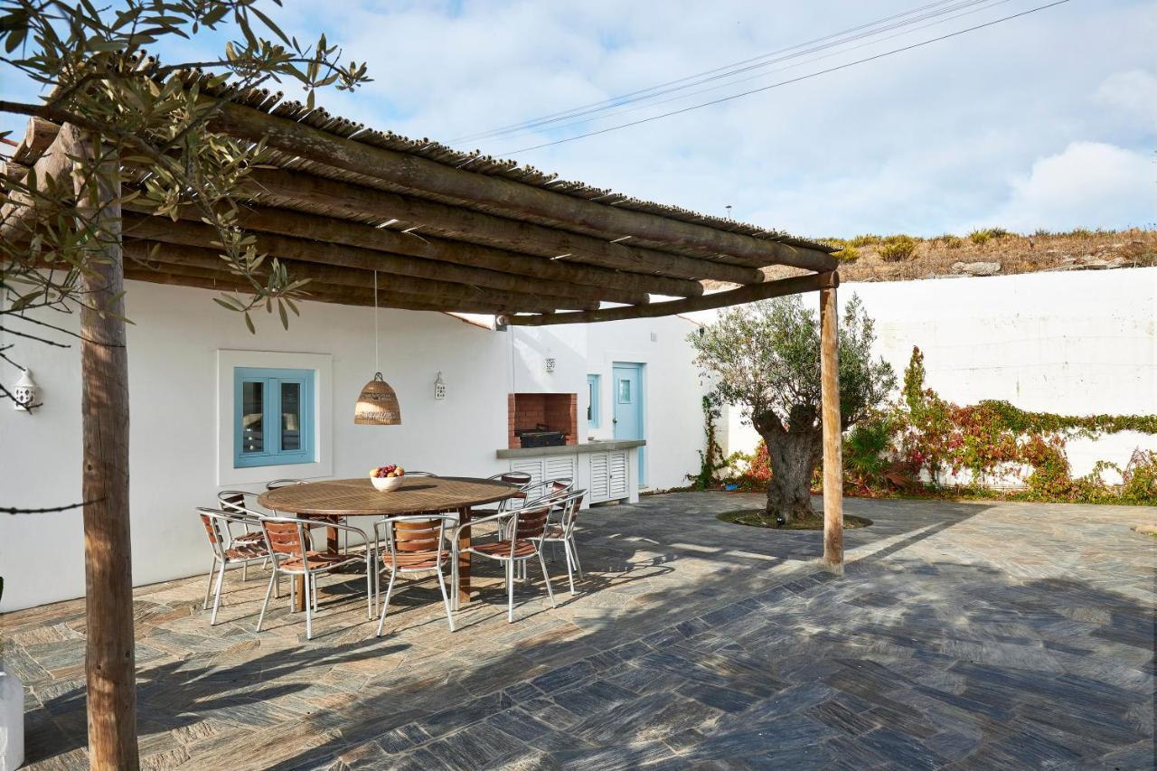Aldeia Da Pedralva - Slow Village *