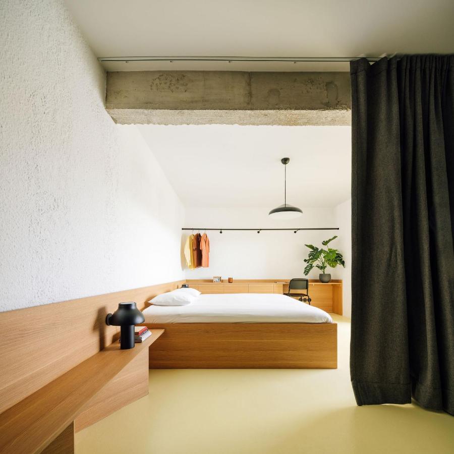 Equador By Olala Homes *