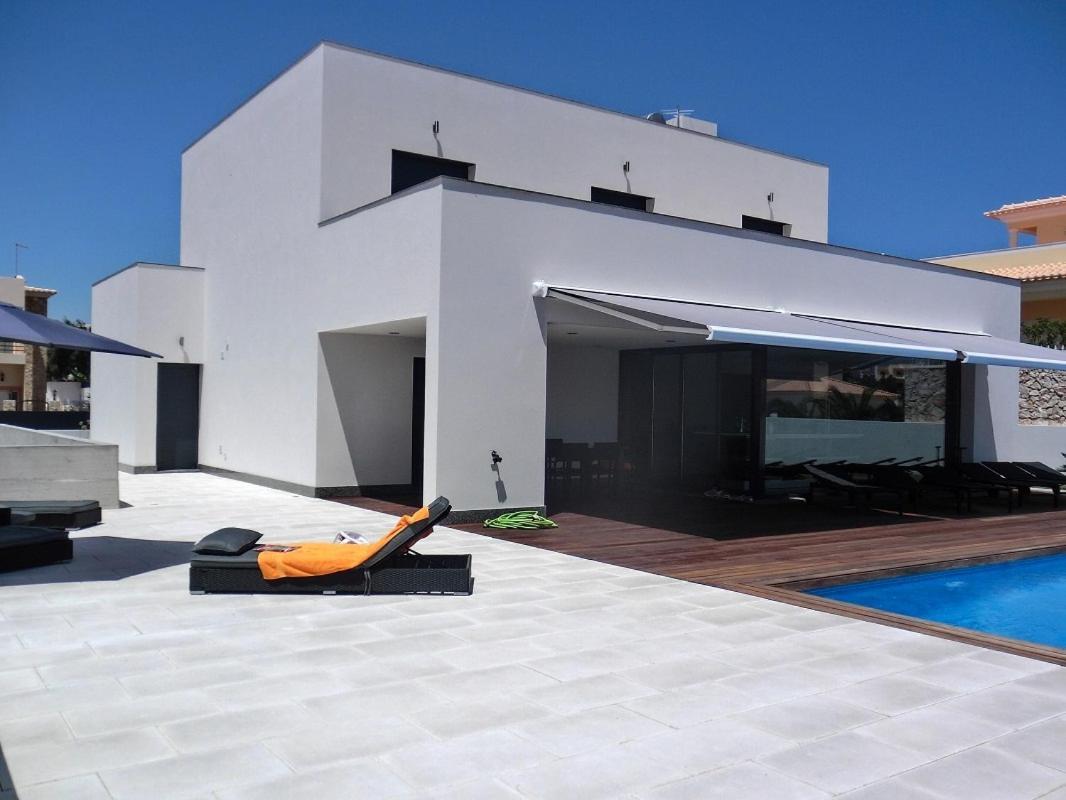 Holiday home Silva *