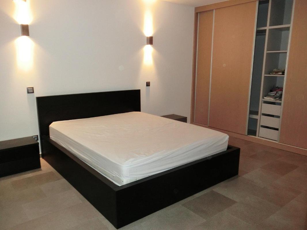 Holiday home Silva Armacao de Pera