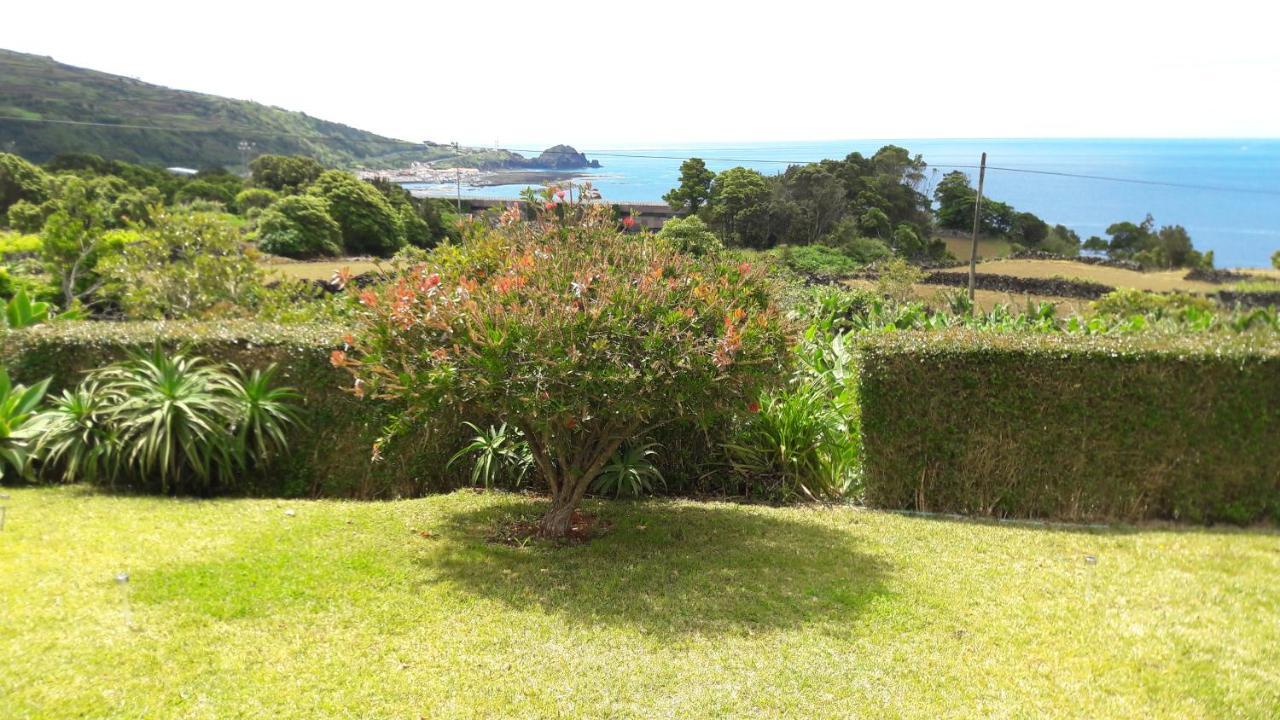 Bed & Breakfast Casa Da Ribeira *
