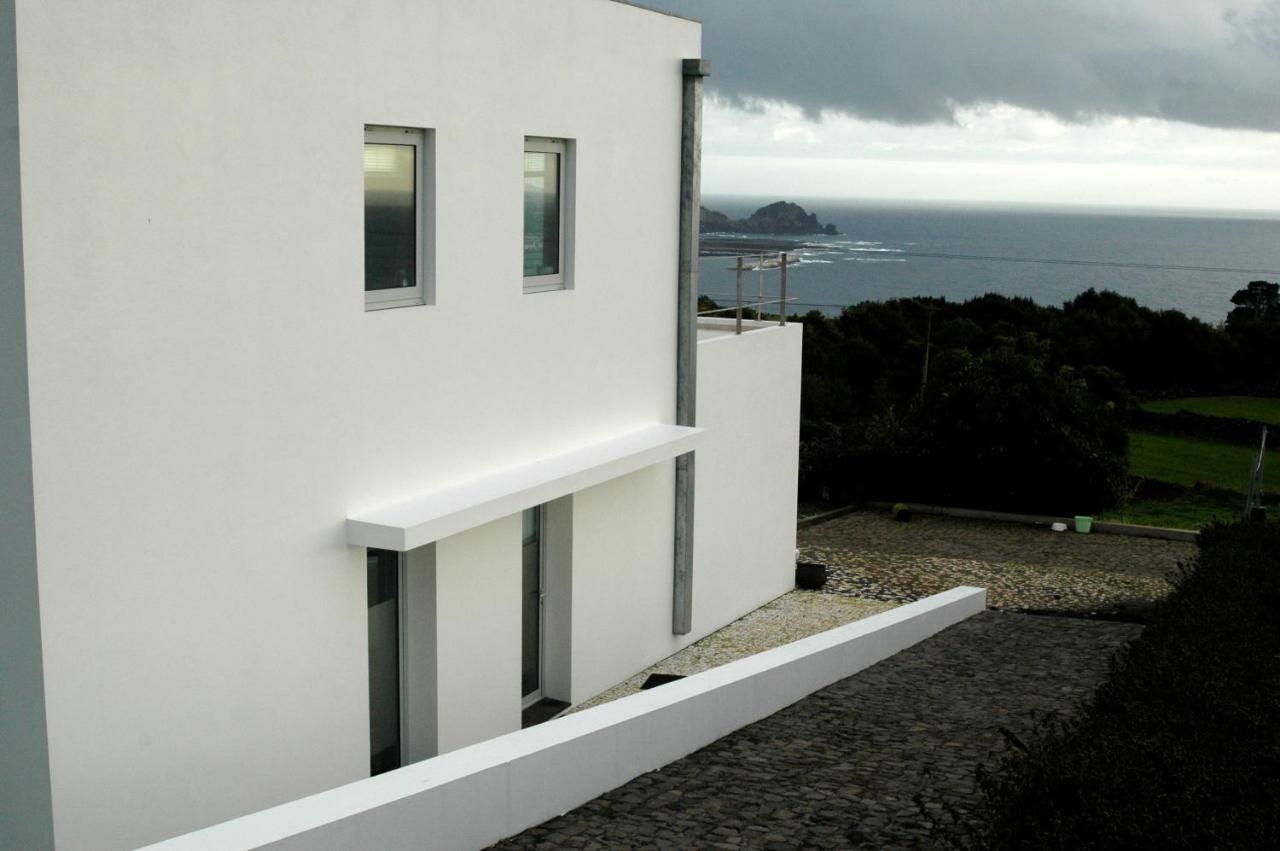 Casa Da Ribeira