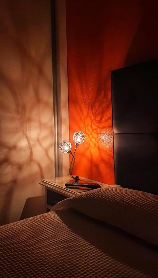 Boutique Marisol Guest house