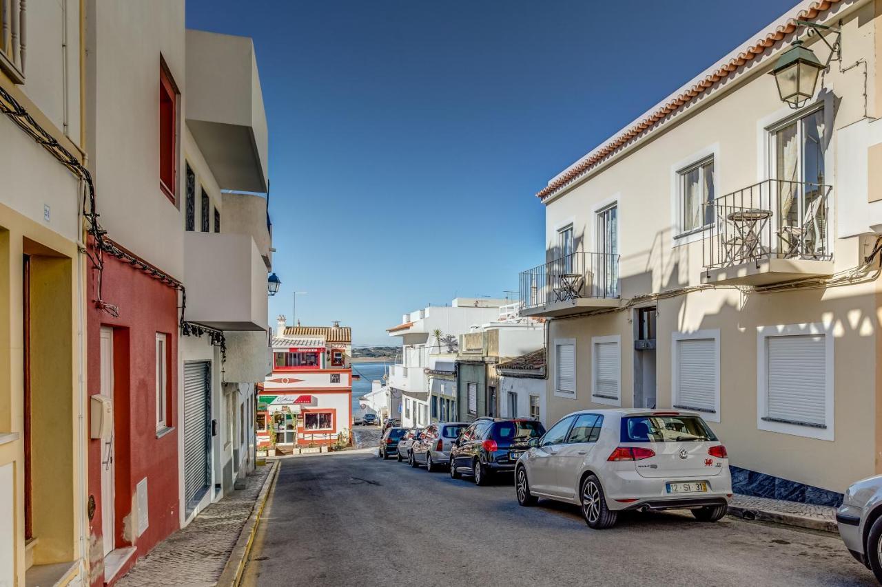 Casa Sunset - Beautiful In The Centre Of With Roof Terrace