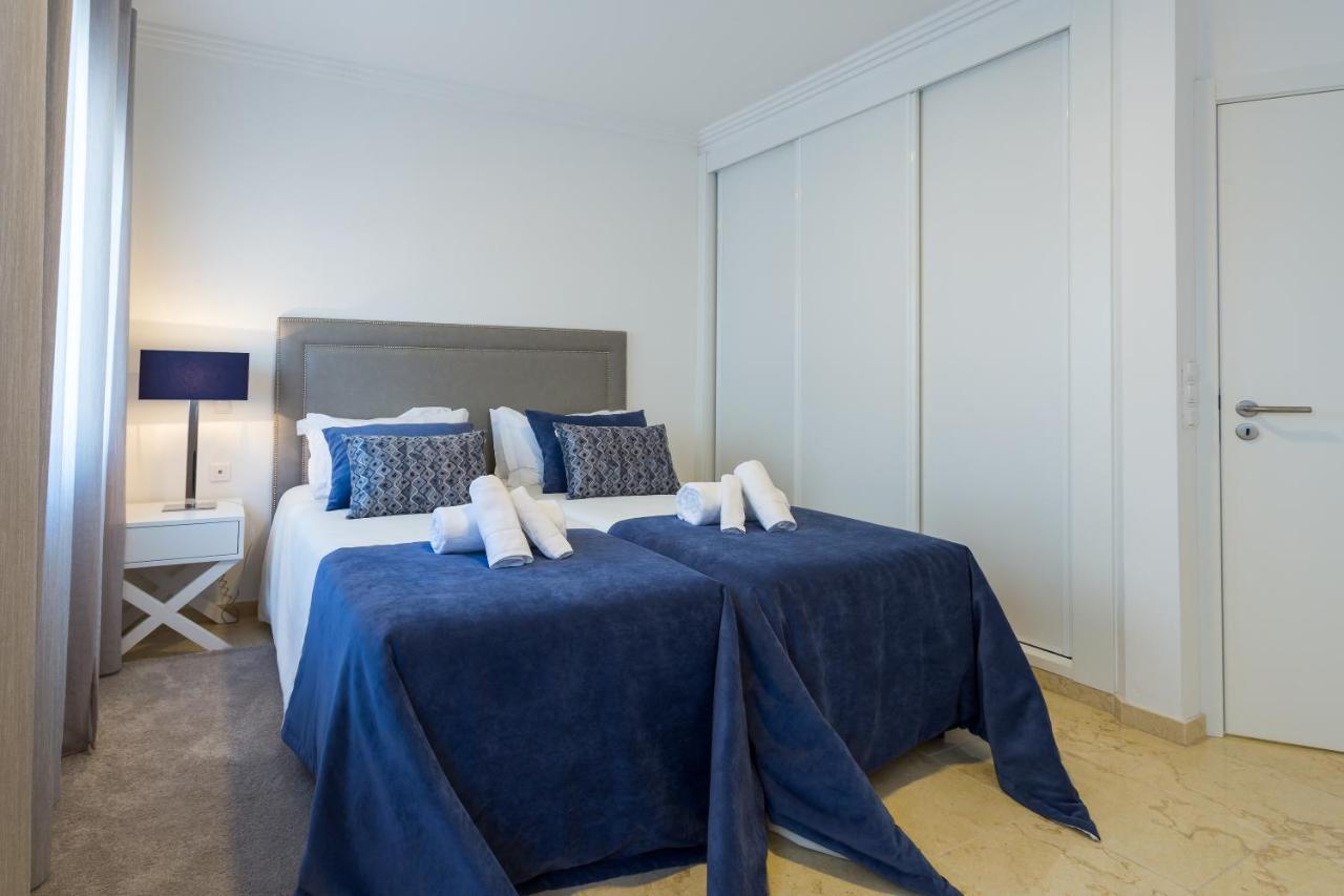 Casa Sunset - Beautiful In The Centre Of With Roof Terrace Apartamento *
