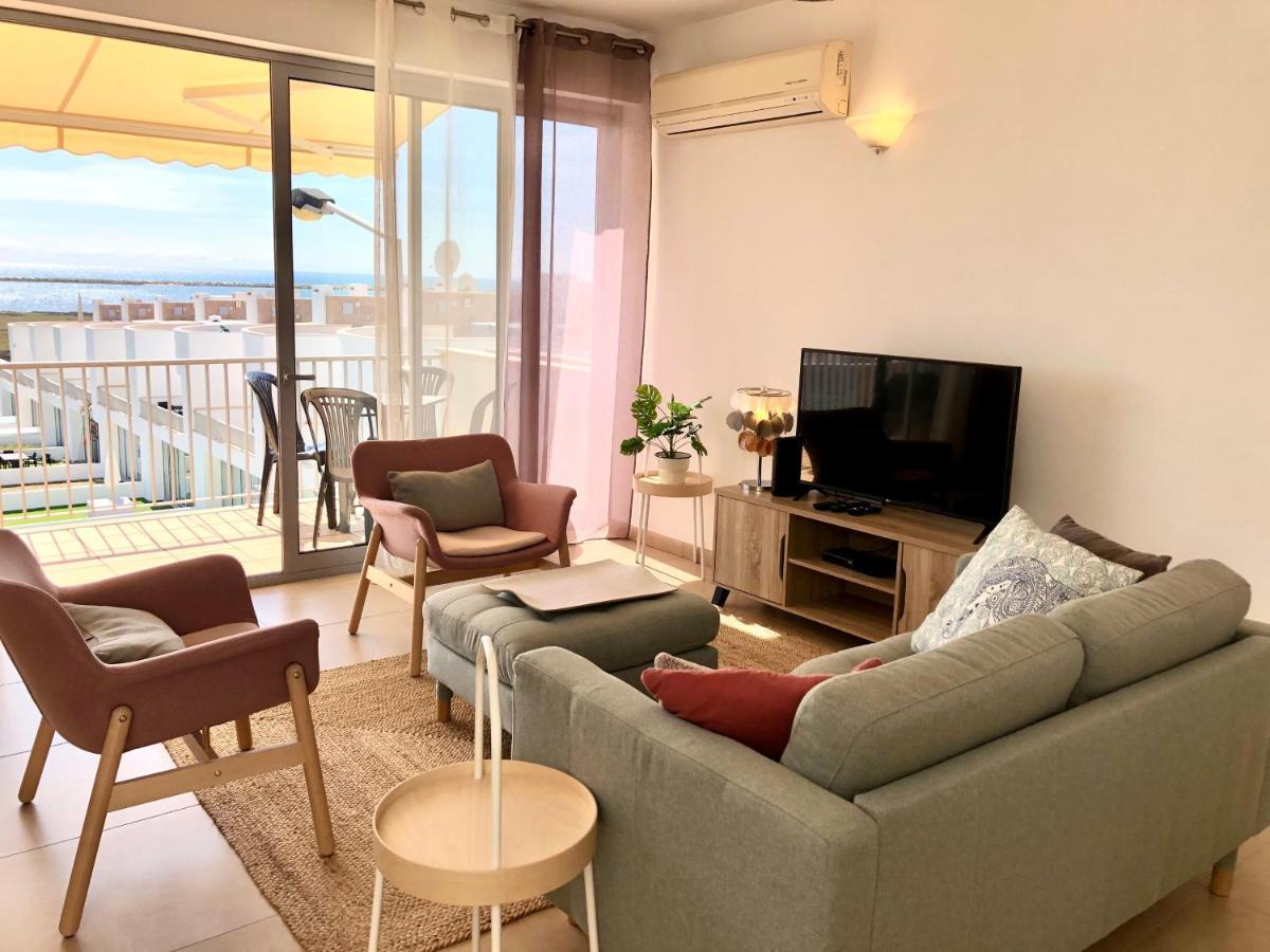 Apartamento - Bela Vista & Vista Mar - Penthouses