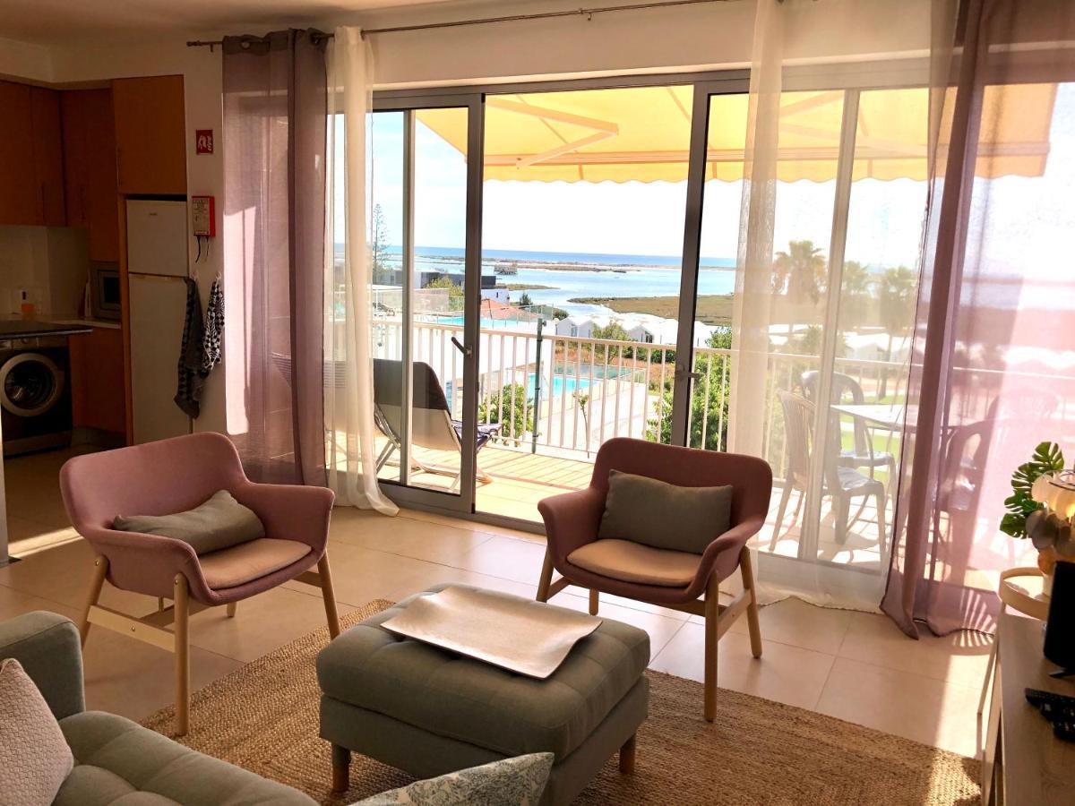 - Bela Vista & Vista Mar - Penthouses