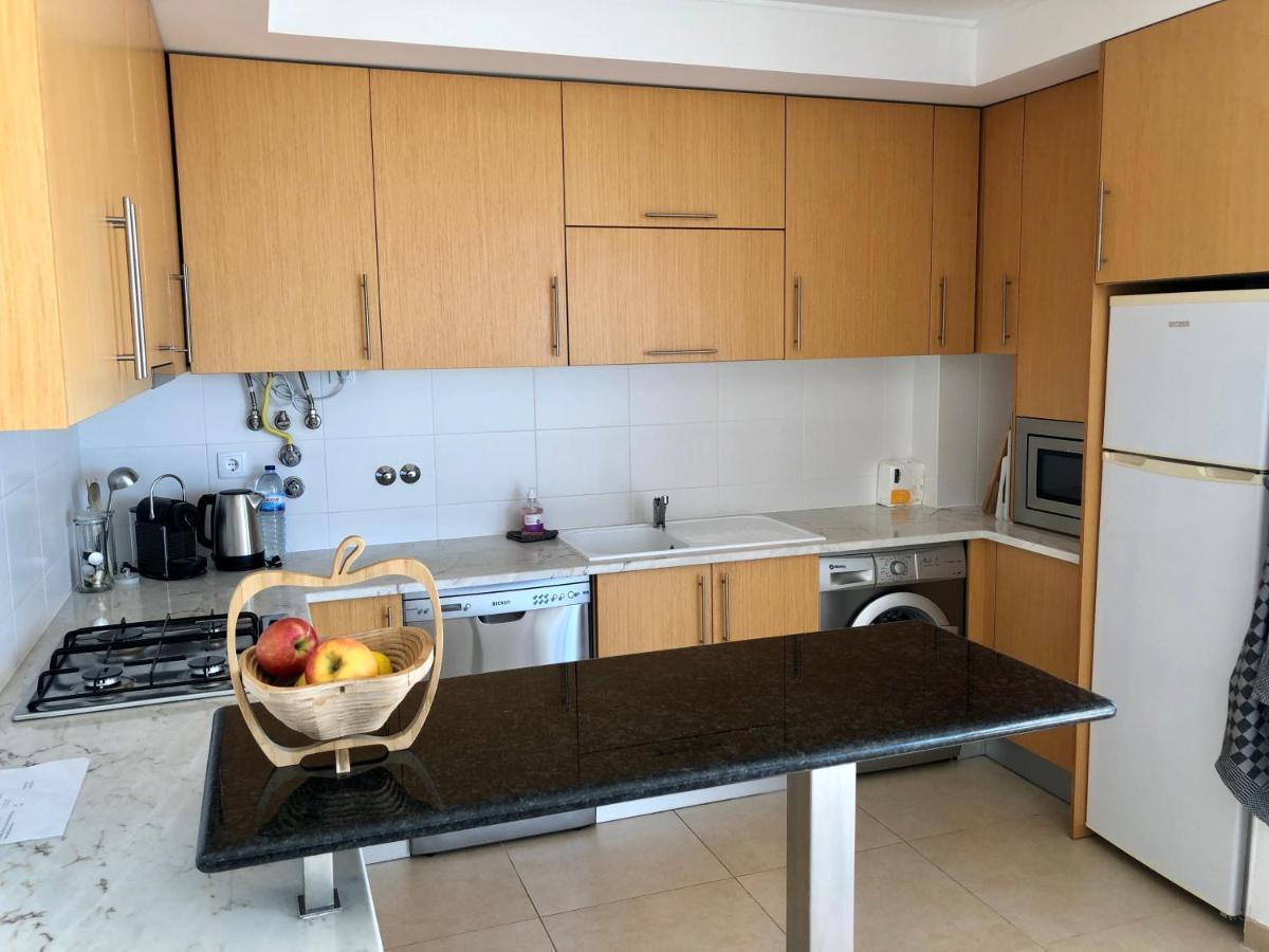 Apartamento - Bela Vista & Vista Mar - Penthouses