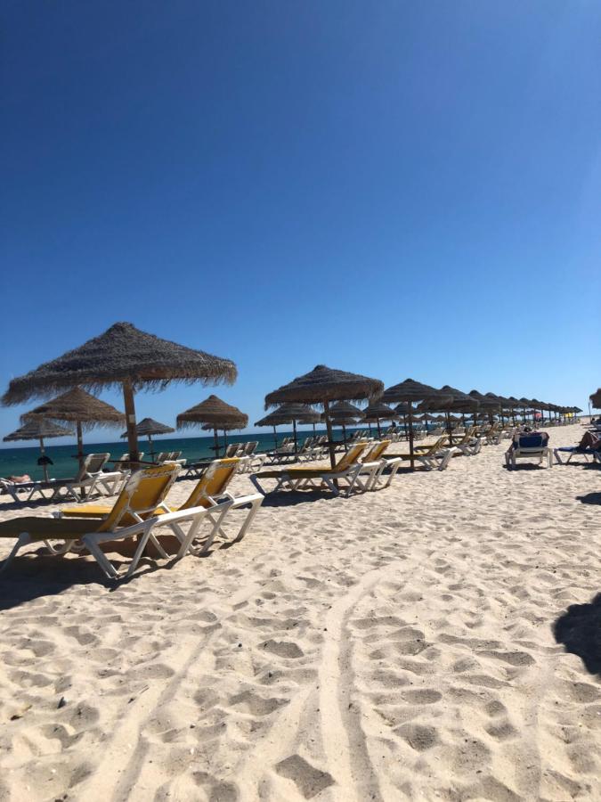 - Bela Vista & Vista Mar - Penthouses Apartamento *
