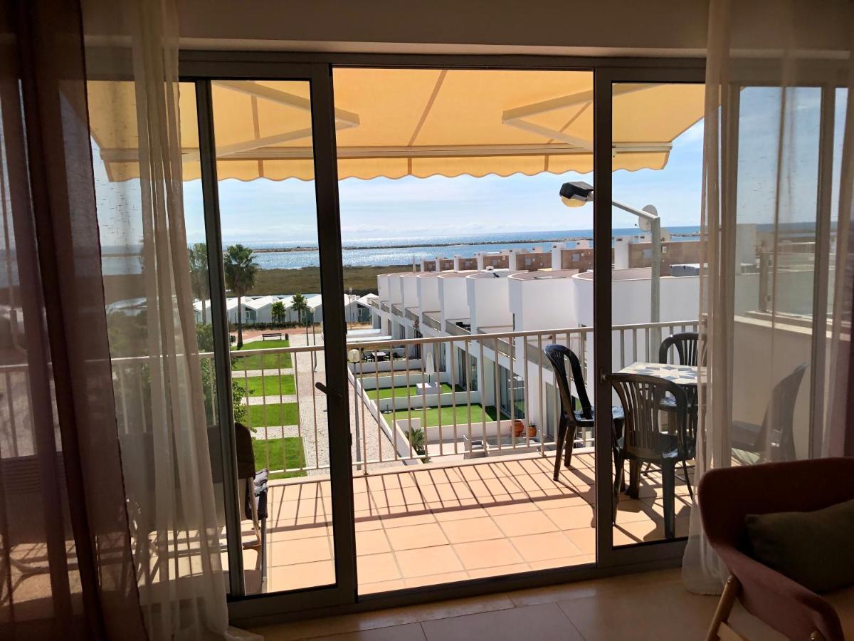 Apartamento - Bela Vista & Vista Mar - Penthouses *