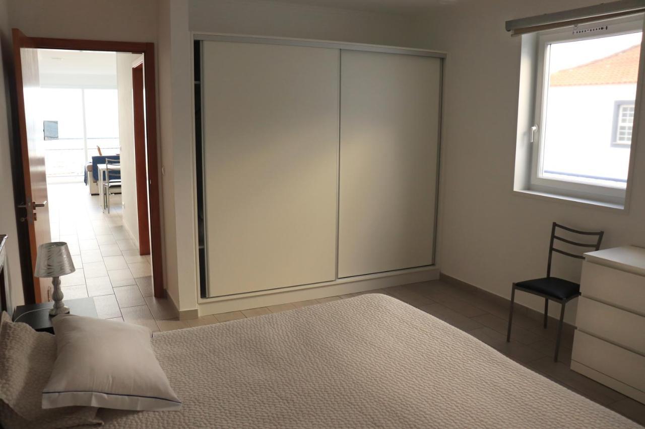 Appartement Faial Marina 2 *