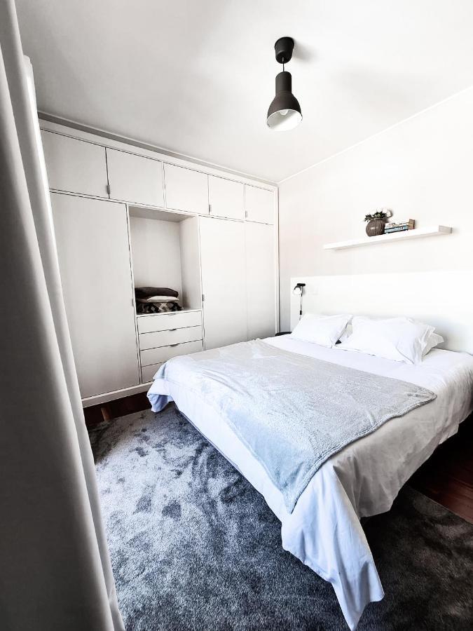 Santa Luzia's Pearl V - Two Bed Apartamento Funchal (Madeira)