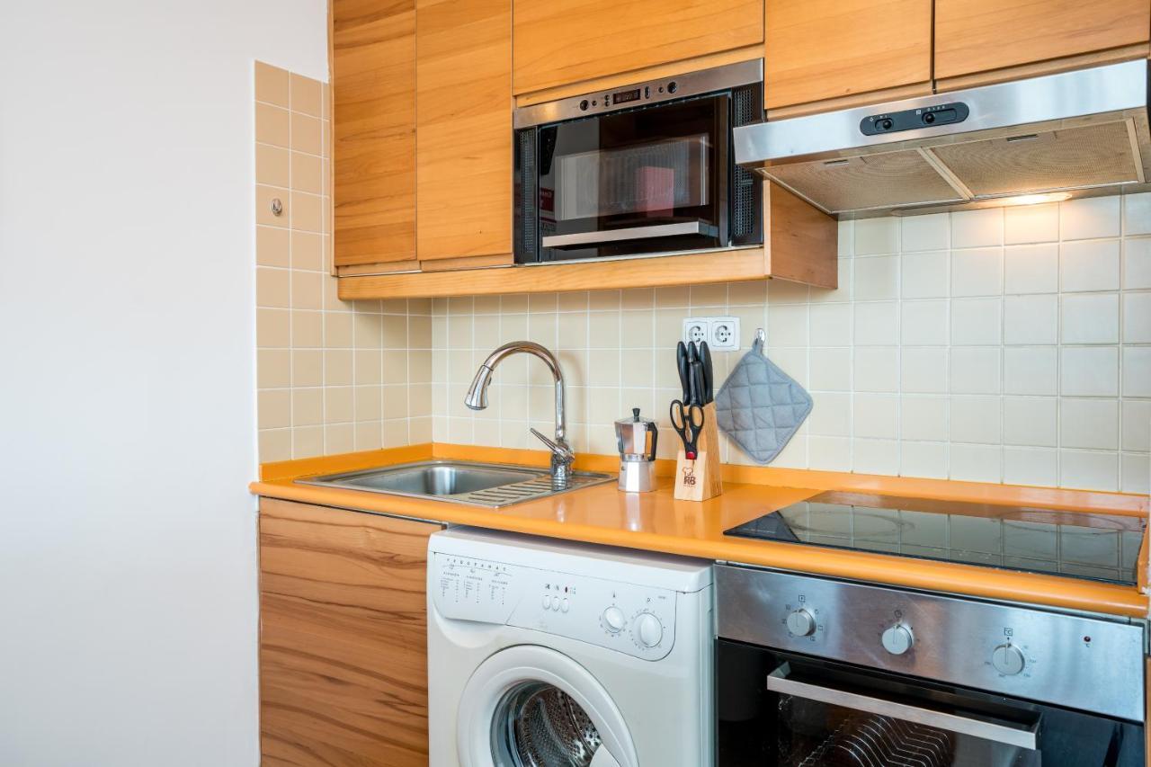 Apartment *algarvianstudio-vilamoura Centre* *