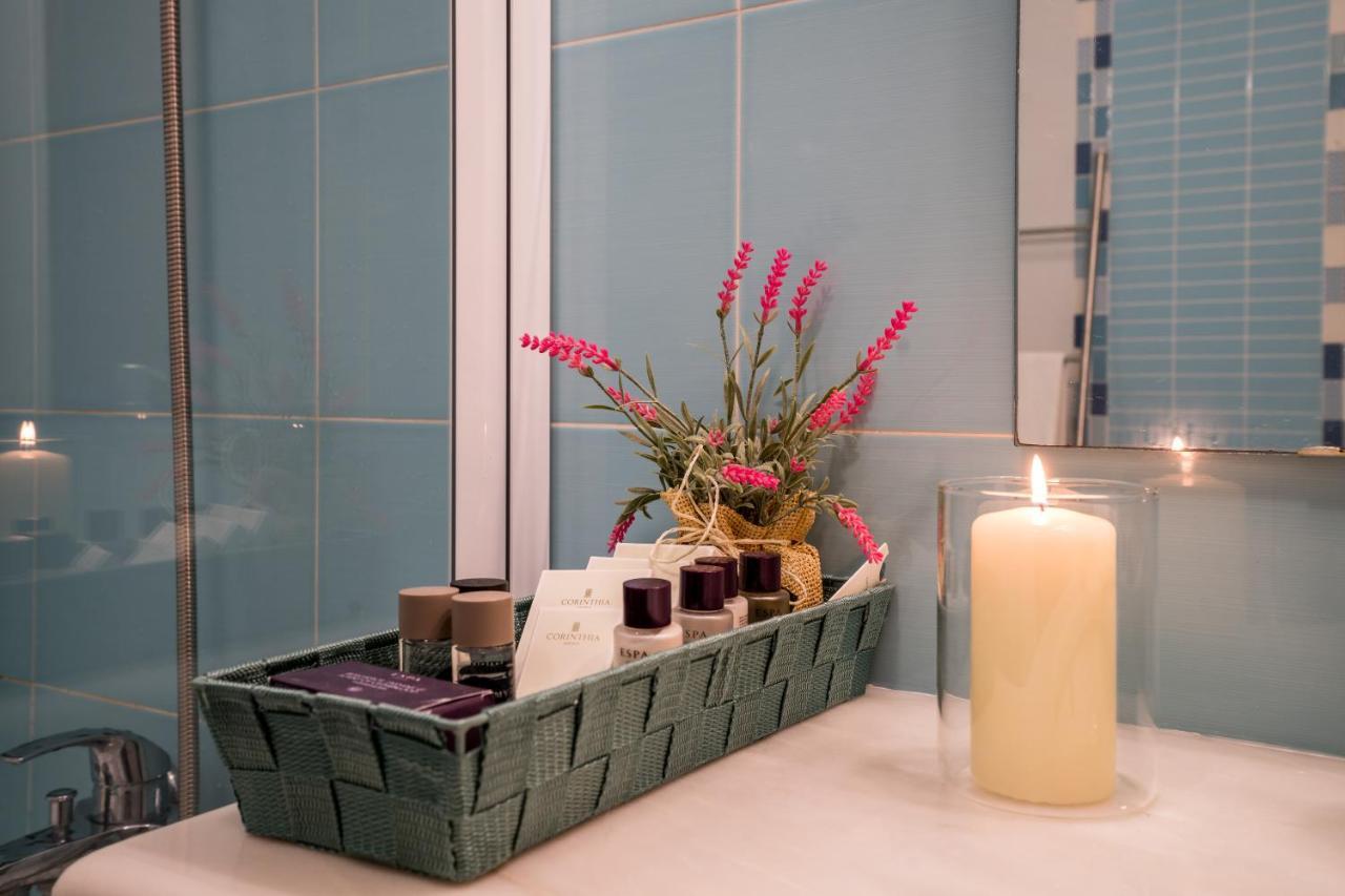 *algarvianstudio-vilamoura Centre*