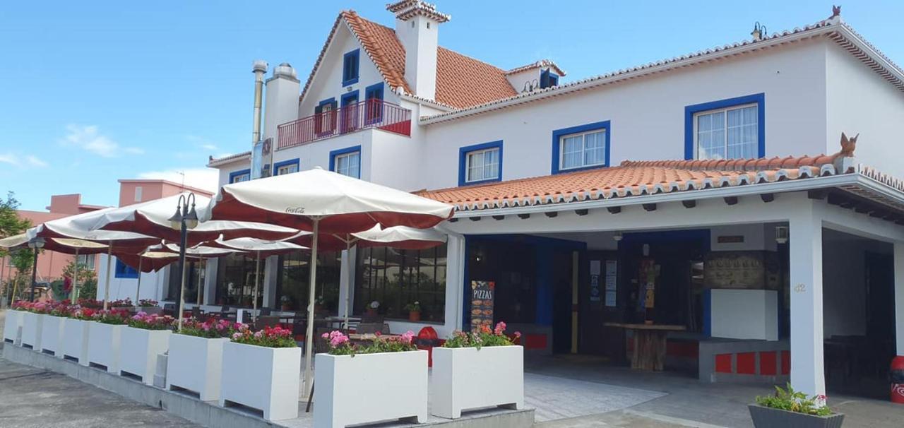 O Colmo 4* Santana (Madeira)