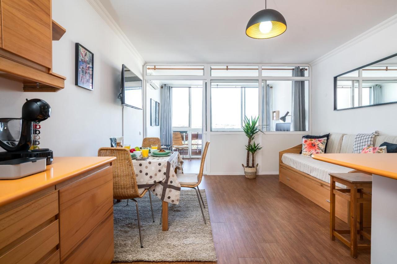 *algarvianstudio-vilamoura Centre* * Vilamoura