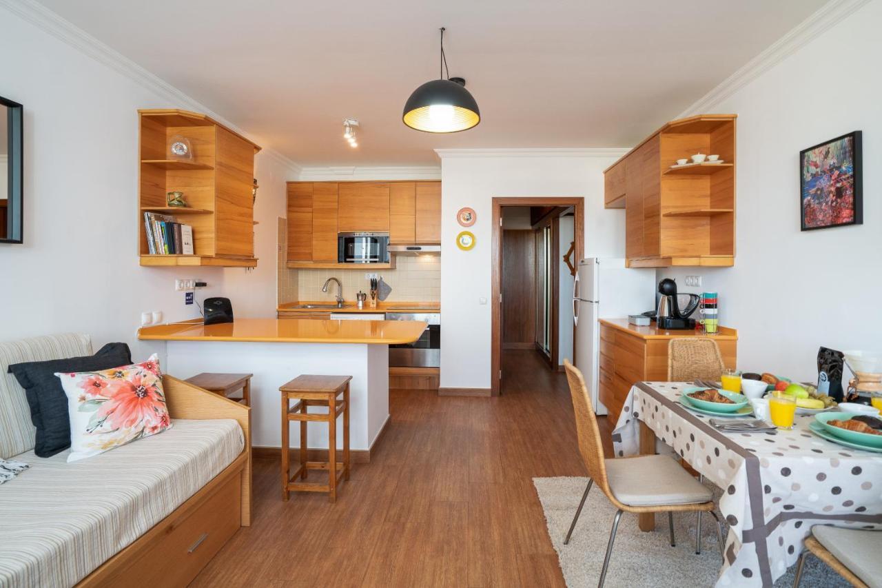 Apartment *algarvianstudio-vilamoura Centre* *