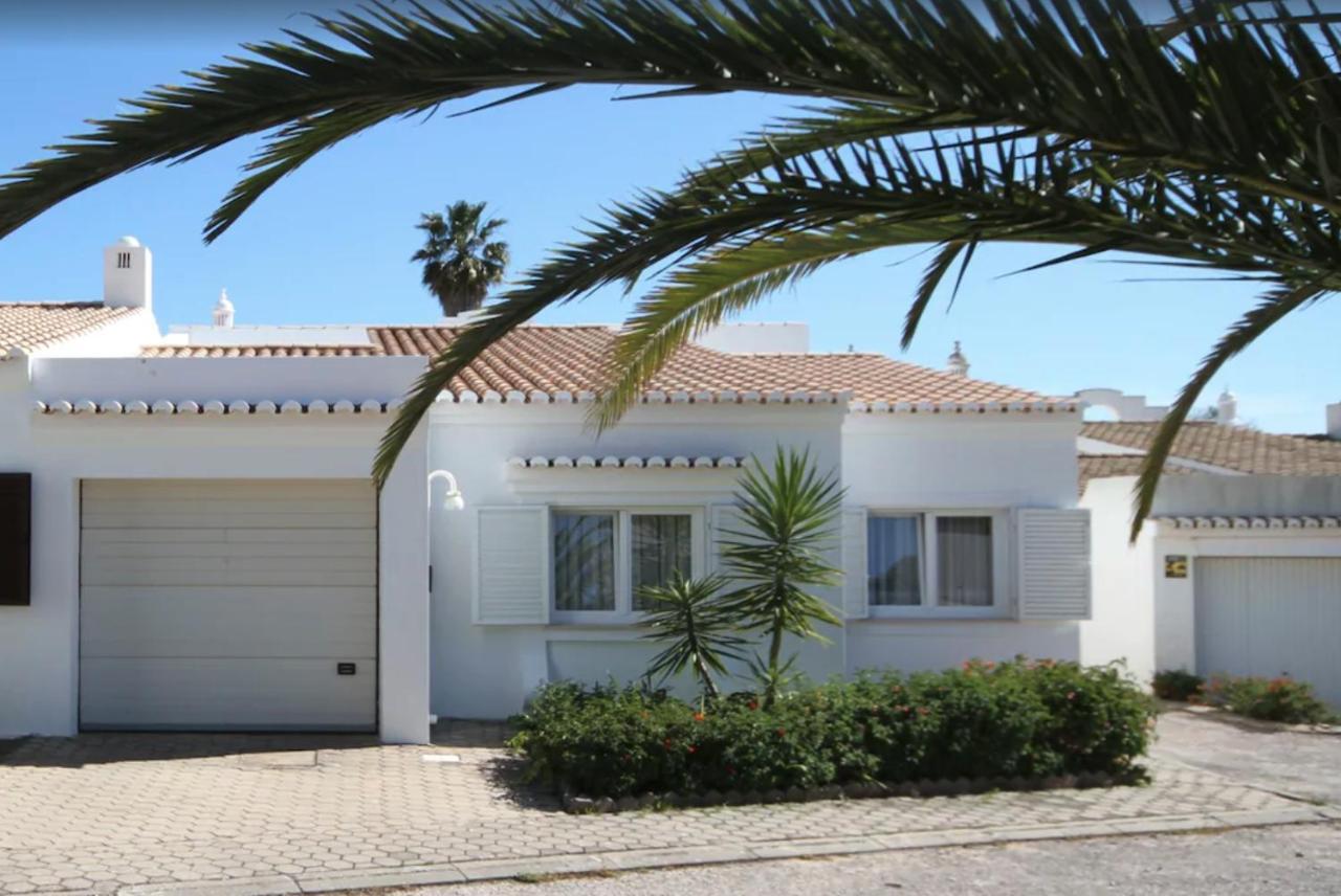 Meia-praia Lagos