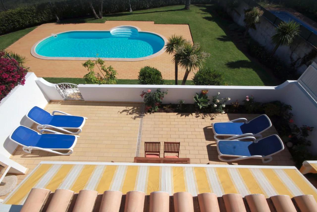 Holiday home Meia-praia Lagos