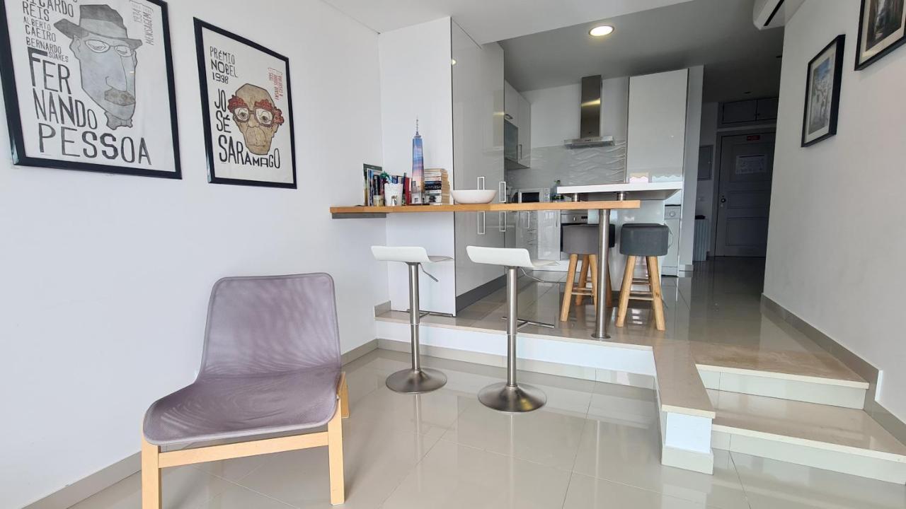 Lovers 26 Apartment Albufeira