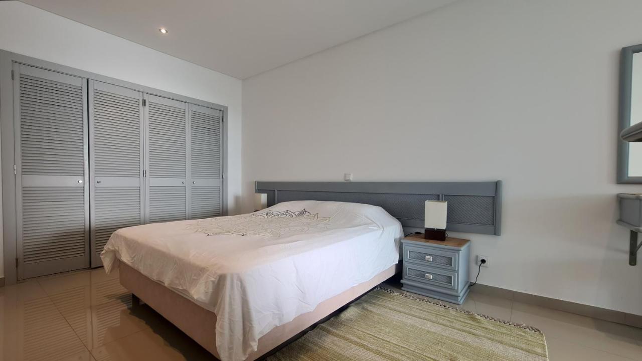 Lovers 26 Apartment Albufeira