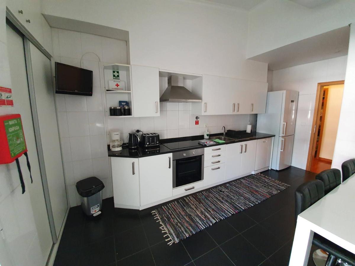 Apartment Penthouse Quinta Village Garajau Canico (Madeira)