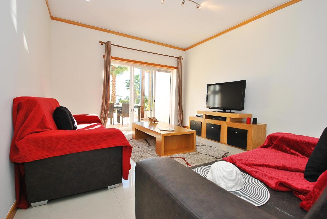 Townhouse Mar 1 By Algarve Vacation Albufeira