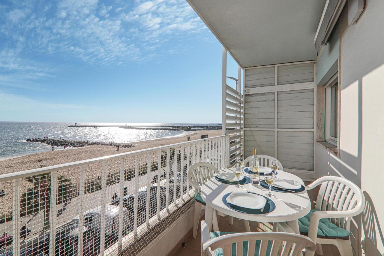 Sail Away Apartment