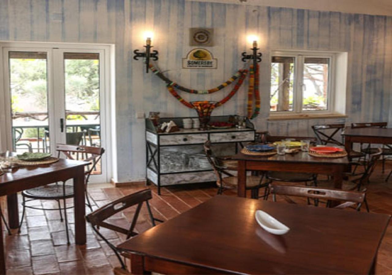 Belver Porto Dona Maria Resort