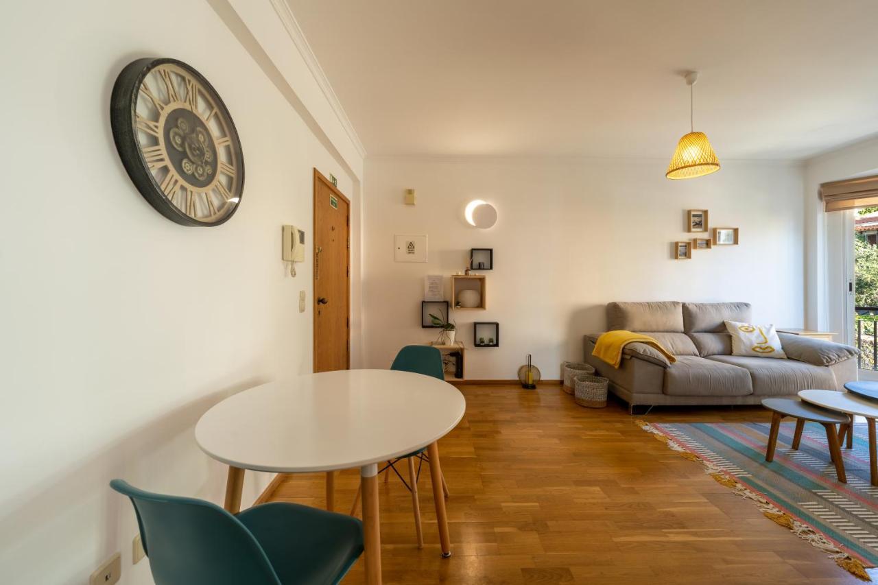 Eldomar Apartamento Funchal (Madeira)