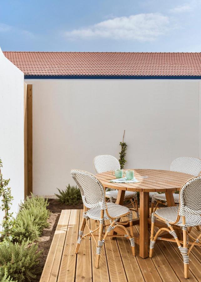 Quinta Da - Wellness Boutique