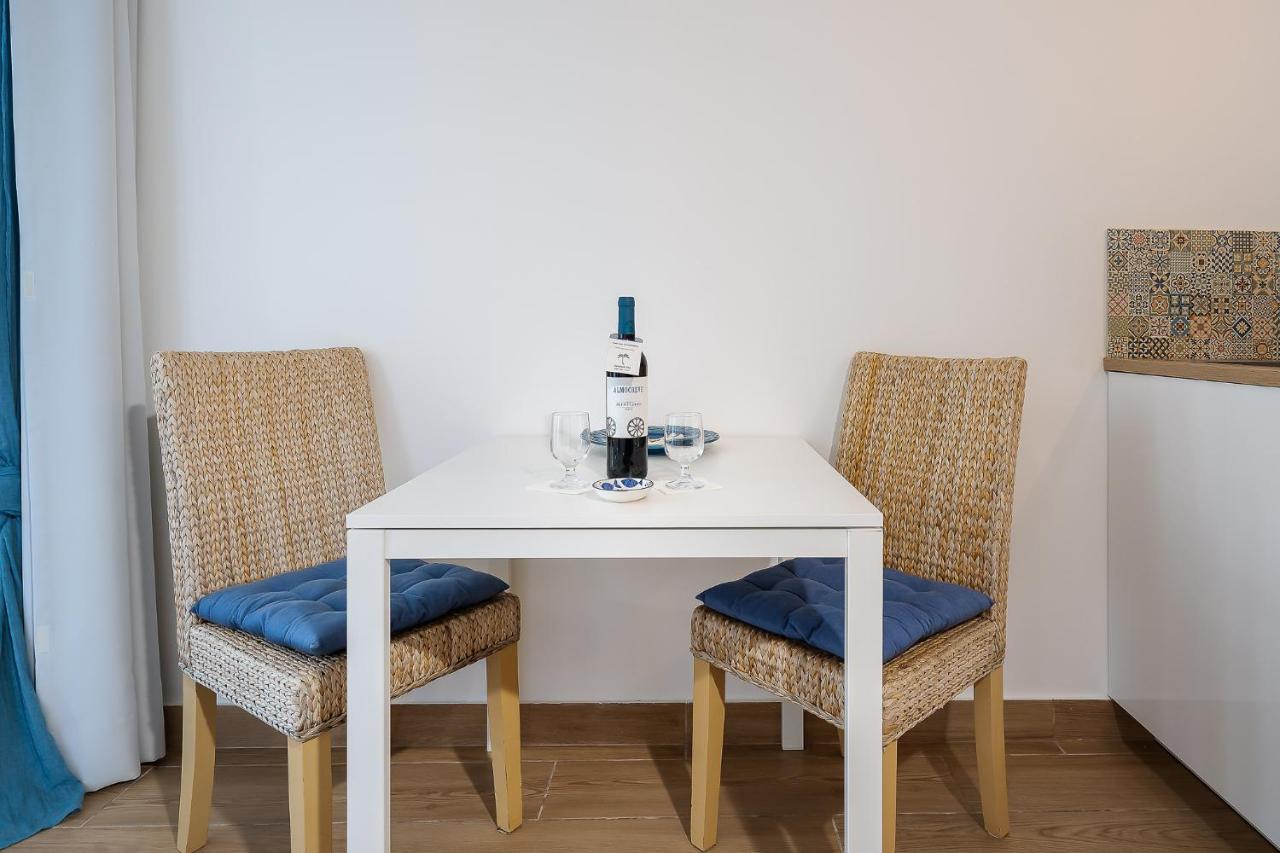 Guest house Romantik