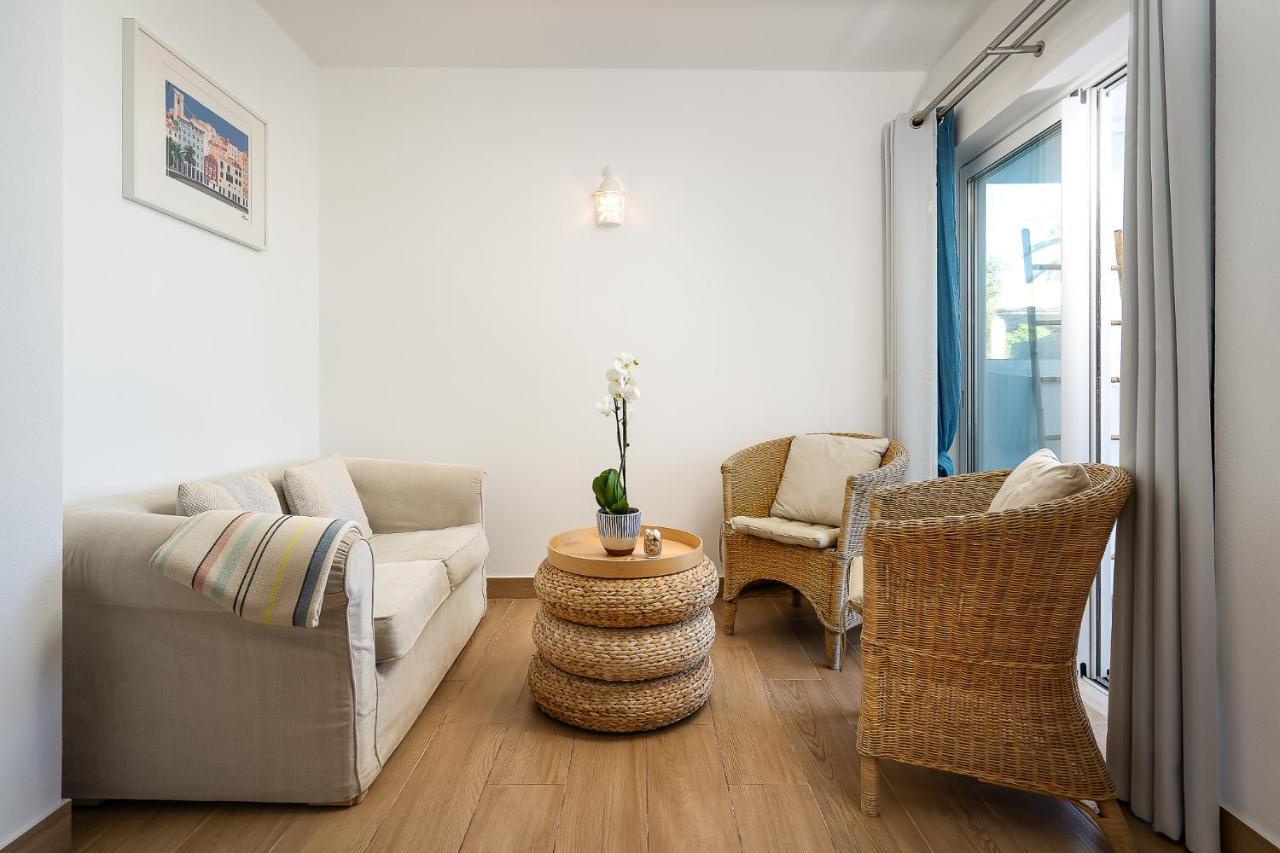Romantik Guest house