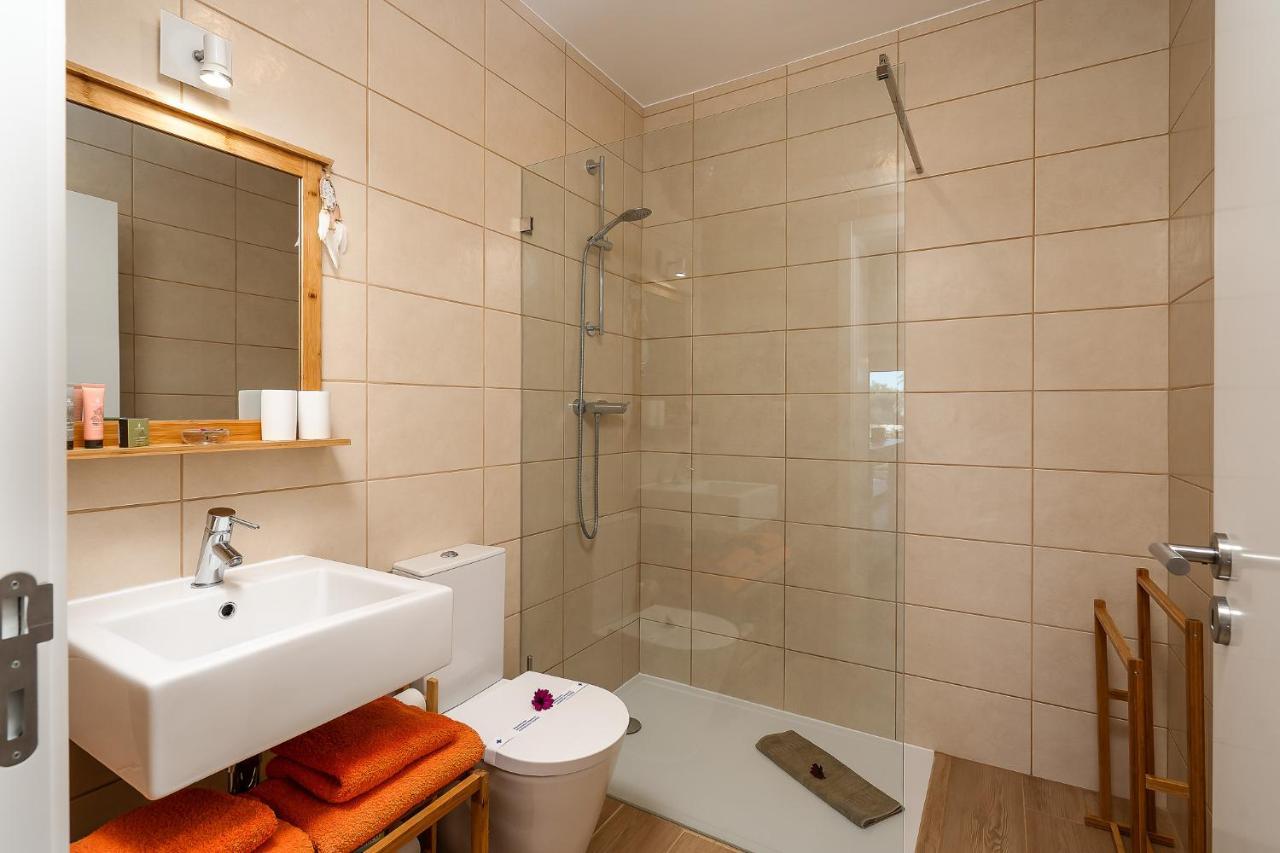 Guest house Romantik