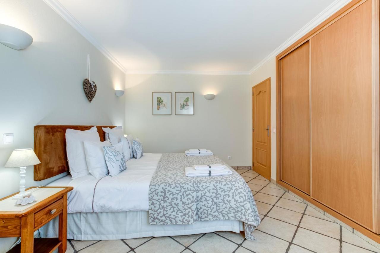 Apartamento Casa D'luz *