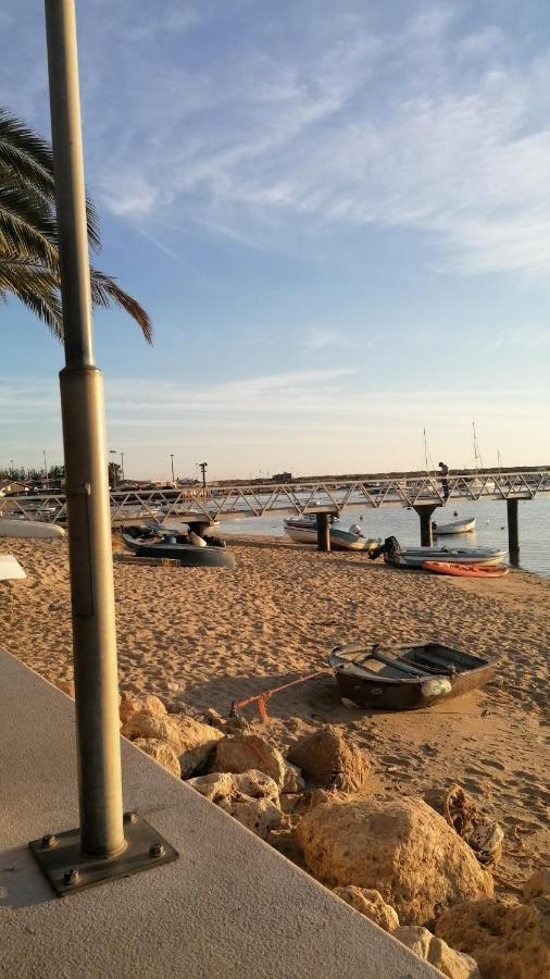 Mountain View Apartment Alvor