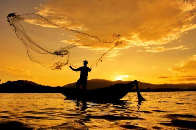 Appartement Fisherman's *