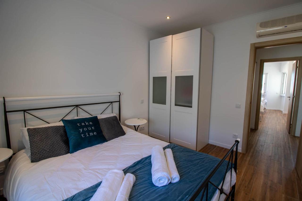 Apartment Little Dream