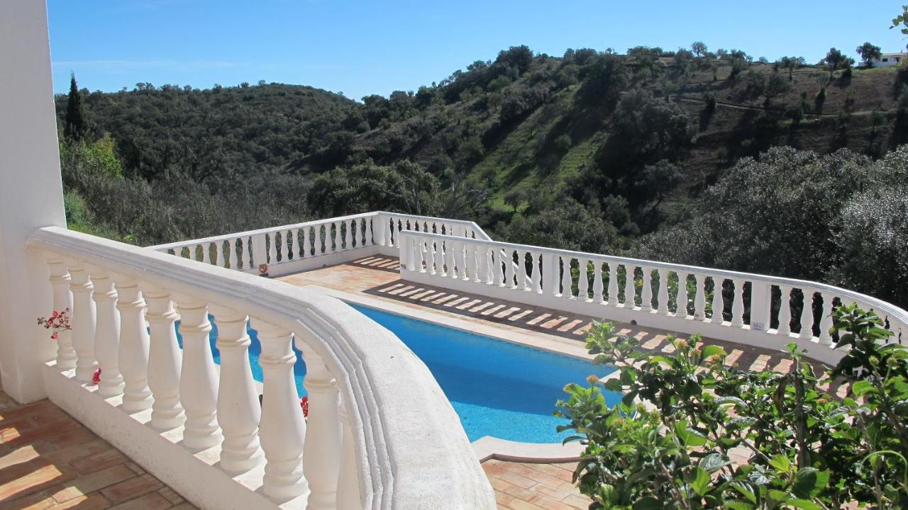 Casa Da Tranquilidade With Private Pool In Tranquil Setting *