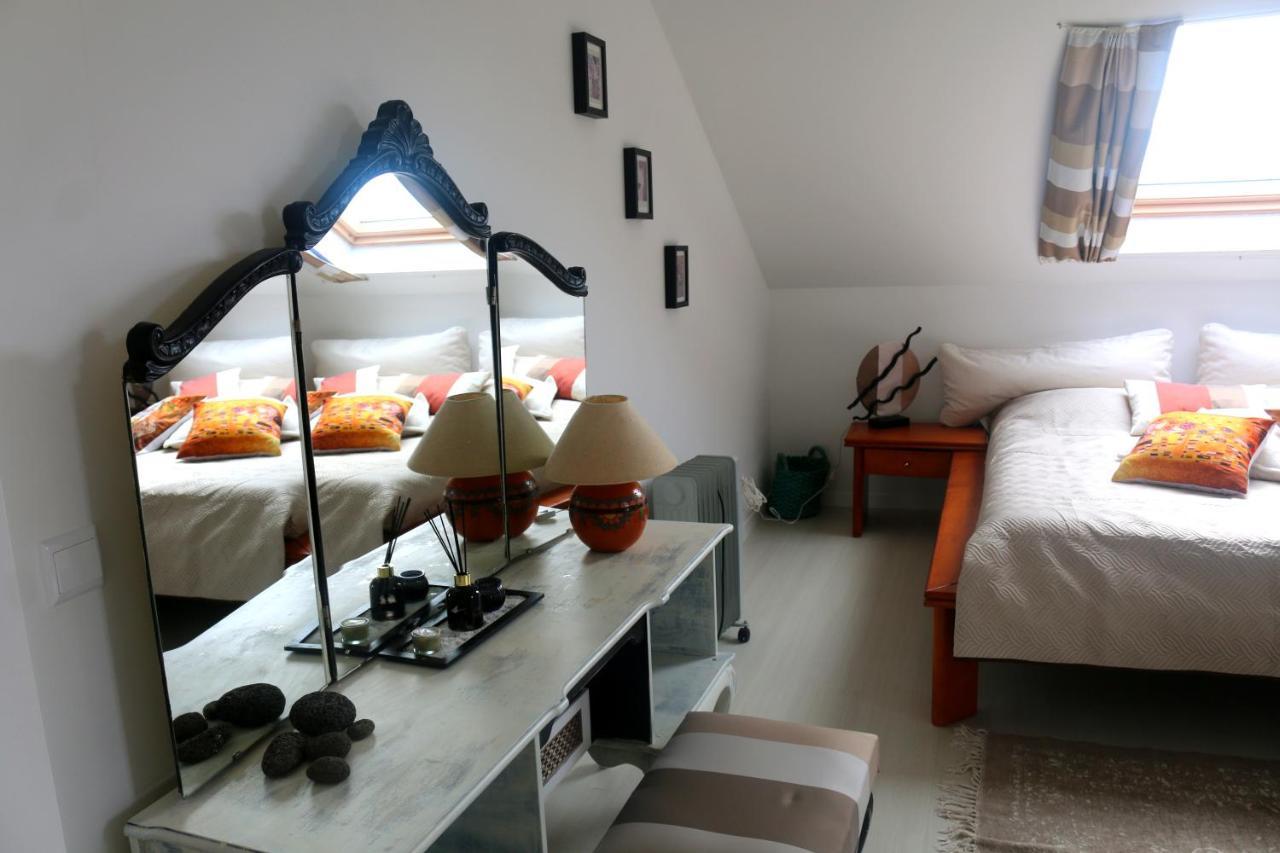 Apartment Madeira Native Motion *