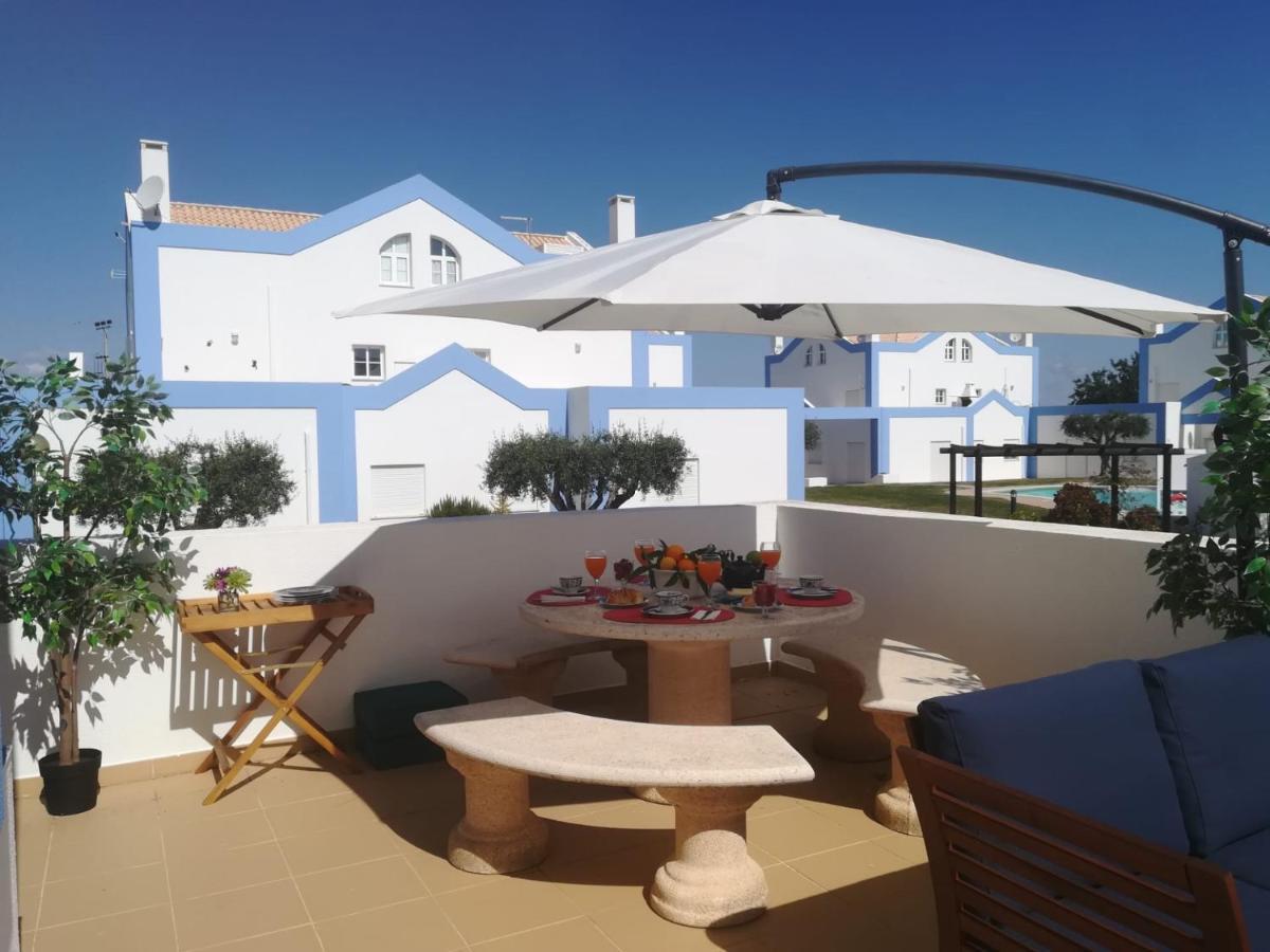 Holiday home Alto Do Perogil E2 *