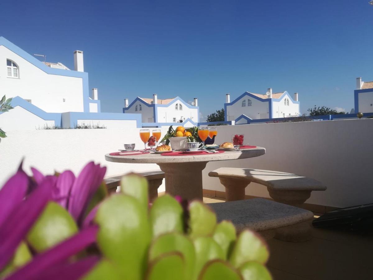 Holiday home Alto Do Perogil E2
