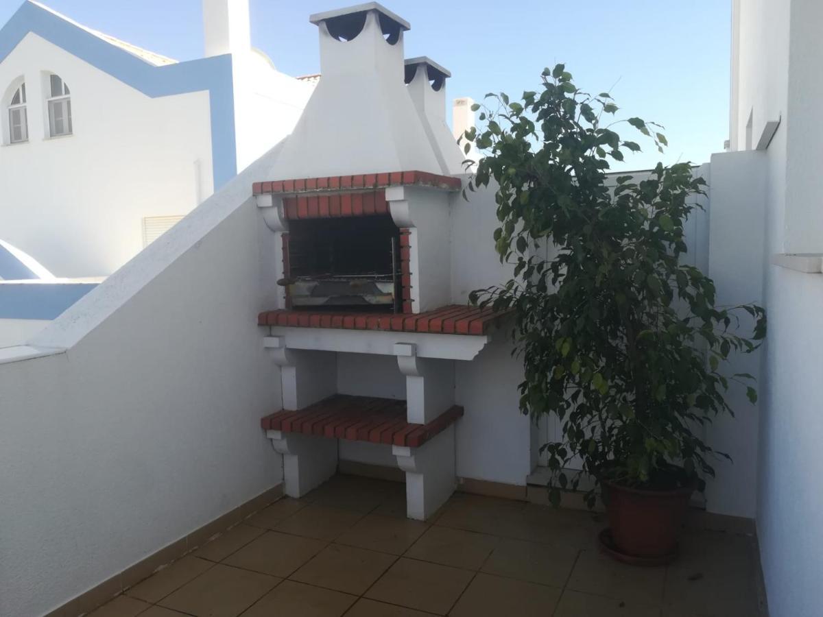 Alto Do Perogil E2 * Tavira